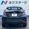 toyota c-hr 2019 CFJ1500753 image 16