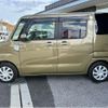 daihatsu wake 2015 CFJ9764597 image 5