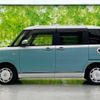 daihatsu move-canbus 2017 quick_quick_DBA-LA800S_LA800S-0060697 image 2