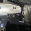 audi a5 2019 -AUDI--Audi A5 DBA-F5CVKL--WAUZZZF50KA009408---AUDI--Audi A5 DBA-F5CVKL--WAUZZZF50KA009408- image 22