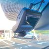 toyota alphard 2020 CFJ1658721 image 7