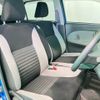 daihatsu cast 2018 -DAIHATSU--Cast LA250S--0149792---DAIHATSU--Cast LA250S--0149792- image 16