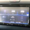 honda freed 2017 -HONDA--Freed DBA-GB5--GB5-1049346---HONDA--Freed DBA-GB5--GB5-1049346- image 8