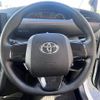 toyota sienta 2017 -TOYOTA--Sienta DBA-NSP172G--NSP172-7003949---TOYOTA--Sienta DBA-NSP172G--NSP172-7003949- image 20