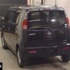 nissan moco 2016 CFJ1738506 image 2