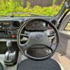 toyota dyna-truck 2021 GOO_NET_EXCHANGE_0704307A30250602W003 image 5