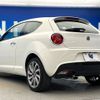 alfa-romeo mito 2017 -ALFA ROMEO--Alfa Romeo MiTo ABA-955142--ZAR9550000X063344---ALFA ROMEO--Alfa Romeo MiTo ABA-955142--ZAR9550000X063344- image 19