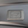 toyota rav4 2024 quick_quick_6BA-MXAA54_MXAA54-4043995 image 14