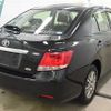 toyota allion 2017 YAMAKATSU_ZRT265-3032815 image 2