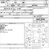 suzuki alto 2020 -SUZUKI 【Ｎｏ後日 】--Alto HA36S-563401---SUZUKI 【Ｎｏ後日 】--Alto HA36S-563401- image 3