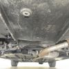 toyota mark-x-zio 2010 -TOYOTA--MarkX Zio DBA-ANA10--ANA10-0032988---TOYOTA--MarkX Zio DBA-ANA10--ANA10-0032988- image 5