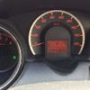 honda fit 2012 504928-928201 image 5