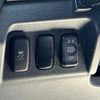 mitsubishi pajero 2019 -MITSUBISHI--Pajero DBA-V93W--V93W-1200258---MITSUBISHI--Pajero DBA-V93W--V93W-1200258- image 16