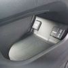 honda shuttle 2017 CFJ1772919 image 31