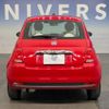 fiat 500 2021 -FIAT--Fiat 500 ABA-31212--ZFA3120000JE37502---FIAT--Fiat 500 ABA-31212--ZFA3120000JE37502- image 12