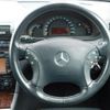 mercedes-benz c-class 2003 -MERCEDES-BENZ--Benz C Class GH-203061--WDC2030612R122888---MERCEDES-BENZ--Benz C Class GH-203061--WDC2030612R122888- image 25