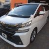 toyota vellfire 2017 -TOYOTA 【名変中 】--Vellfire AGH30W--0154201---TOYOTA 【名変中 】--Vellfire AGH30W--0154201- image 28