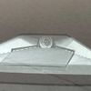 honda vezel 2021 -HONDA--VEZEL 6AA-RV5--RV5-1022448---HONDA--VEZEL 6AA-RV5--RV5-1022448- image 5