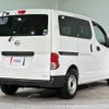 nissan nv200-vanette-van 2019 CFJ1843987 image 17