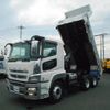 mitsubishi-fuso super-great 2014 -MITSUBISHI--Super Great QKG-FV50VX--FV50VX-531676---MITSUBISHI--Super Great QKG-FV50VX--FV50VX-531676- image 8