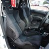 mitsubishi colt 2009 CFJ1557245 image 12