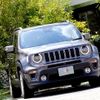 jeep renegade 2019 -CHRYSLER--Jeep Renegade 3BA-BU13--1C4BU0000KPJ98542---CHRYSLER--Jeep Renegade 3BA-BU13--1C4BU0000KPJ98542- image 7