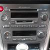subaru legacy-touring-wagon 2005 quick_quick_CBA-BPE_BPE-027087 image 8