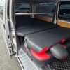 toyota hiace-van 2023 -TOYOTA 【岐阜 431ﾗ 27】--Hiace Van 3DF-GDH206V--GDH206-2029624---TOYOTA 【岐阜 431ﾗ 27】--Hiace Van 3DF-GDH206V--GDH206-2029624- image 33