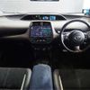 toyota prius-phv 2020 -TOYOTA 【神戸 387ﾌ 70】--Prius PHV DLA-ZVW52--ZVW52-3160068---TOYOTA 【神戸 387ﾌ 70】--Prius PHV DLA-ZVW52--ZVW52-3160068- image 42