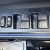 toyota aqua 2015 -TOYOTA--AQUA DAA-NHP10--NHP10-6449124---TOYOTA--AQUA DAA-NHP10--NHP10-6449124- image 4