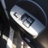 nissan nv200-vanette 2020 CFJ1676087 image 8