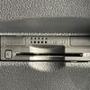 toyota prius 2016 -TOYOTA--Prius DAA-ZVW51--ZVW51-8017418---TOYOTA--Prius DAA-ZVW51--ZVW51-8017418- image 5
