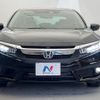 honda civic 2017 -HONDA--Civic DBA-FC1--FC1-1000329---HONDA--Civic DBA-FC1--FC1-1000329- image 15