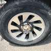 mitsubishi jeep 1980 CFJ3365148 image 14