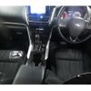 mitsubishi eclipse-cross 2019 CFJ1581541 image 3