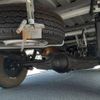 toyota townace-truck 2017 GOO_NET_EXCHANGE_1201301A30250503W001 image 50