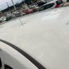 toyota alphard 2012 CFJ1557776 image 4