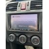 subaru xv 2014 CFJ1673833 image 10