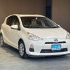 toyota aqua 2013 -TOYOTA 【名変中 】--AQUA NHP10--6242094---TOYOTA 【名変中 】--AQUA NHP10--6242094- image 26