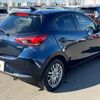 mazda demio 2020 -MAZDA--MAZDA2 6BA-DJLFS--DJLFS-711768---MAZDA--MAZDA2 6BA-DJLFS--DJLFS-711768- image 13