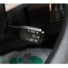 subaru justy 2016 -SUBARU--Justy DBA-M910F--M910F-0000178---SUBARU--Justy DBA-M910F--M910F-0000178- image 6