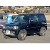 suzuki jimny 2010 -SUZUKI 【名変中 】--Jimny JB23W--0624287---SUZUKI 【名変中 】--Jimny JB23W--0624287- image 1