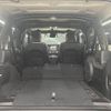 jeep wrangler 2022 quick_quick_3BA-JL20L_1C4HJXLN8PW523872 image 18
