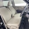 honda n-one 2012 CFJ1703073 image 4