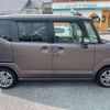 honda n-box 2014 CFJ1394604 image 15