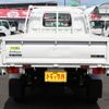 mazda bongo-truck 2018 GOO_NET_EXCHANGE_0505500A30220911W002 image 15