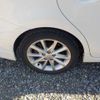 toyota prius-α 2014 -TOYOTA--Prius α DAA-ZVW41W--ZVW41-0015936---TOYOTA--Prius α DAA-ZVW41W--ZVW41-0015936- image 15