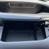 nissan serena 2016 CARSENSOR_JP_AU6413652274 image 34