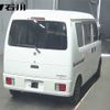 suzuki every 2013 CFJ1790656 image 2