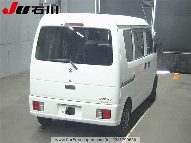 suzuki every 2013 CFJ1790656 image 2